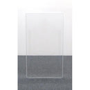 Clearsonic A2448X1 - Red One Music