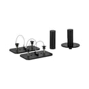 Kit d'empilage RCF STCK-KIT NXL 24