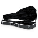 Gator GC-CLASSIC Étui pour guitare classique