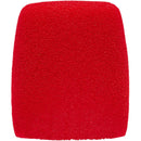 SE Electronics SE-V7/CHROME Microphone dynamique supercardioïde portatif