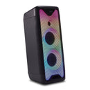 Système de fête Bluetooth Gemini GLS-550