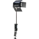 Elation LED Display Bar D