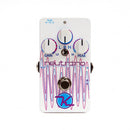 Keeley Neutrino V2 Envelope Filter Pedal - Red One Music