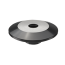 Neumann PA 100 Pistonphone Adaptateur pour KU 100 