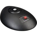 Audio-Technica AT8615RS Microphone Desk Stand w/ Switch