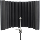 SE Electronics SE-RFX Reflection Filter