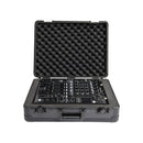 Magma MGA41104 Carry Lite DJ-Case for CDJ/Mixer