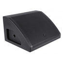 Proel WD15AV2 Active 2-Way Coaxial Stage Monitor - Red One Music