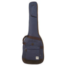 Ibanez IBB541NB PowerPad Designer Electric Bass Gig Bag - Navy Blue