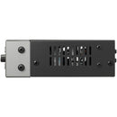 Processeur vidéo Roland VP-42H 4 x 1 HDMI