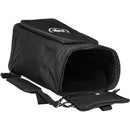 Mackie DL32S BAG Housse de mixage numérique