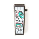 Dunlop JC95B Jerry Cantrell Wah-Wah - Noir