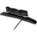 Fishman M-300 Nashville Series Archtop Mandoline Pickup