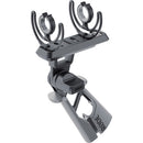 Rode PG2R Support amortisseur pour poignée pistolet
