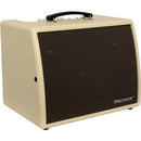 Blackstar SONNET 120W Acoustic Guitar Combo Amplifier - Blonde