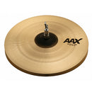 Sabian 21502XC AAX Medium Hats -15"