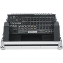 Gator G-TOURPRESL16NDH Custom Flight Case for PreSonus SL16 Mixer