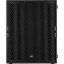 RCF SUB 9004-AS 2800W Active High Powered Subwoofer - 18"