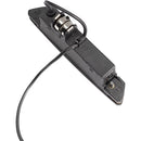 Fishman RARE EARTH Micro guitare à simple bobine