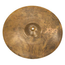 Sabian XSR1880M XSR Monarch Crash Cymbal - 18"