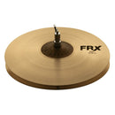 Sabian FRX1402 FRX Hats - 14"
