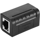 Système d'interphonie full duplex Hollyland avec quatre émetteurs-récepteurs ceinture