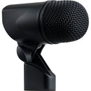 PreSonus DM-7 Ensemble complet de microphones pour batterie 