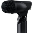 PreSonus DM-7 Ensemble complet de microphones pour batterie 