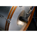 PreSonus DM-7 Ensemble complet de microphones pour batterie 