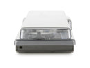 Decksaver DSLE-PC-DJ2GO2 LE Numark DJ2GO2 Cover (Light Edition)