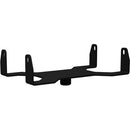 Support de caméra BirdDog BDFLEXCM Flex 4K (pour entrée Birddog Flex 4K et sortie Flex 4K)