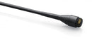 DPA 4061-OC-C-B03 Core Miniature Omni Microphone - Black