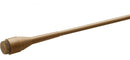 DPA 4061-OC-C-C10 Core Miniature Omni Microphone - Brown