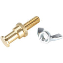 Boulon Adam Hall M10 pour Super Clamp SCP710B