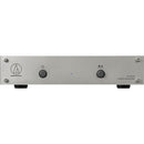 Audio-Technica AT-PEQ30 Phono Preamp/Equalizer