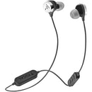 Focal SPHEAR Wireless In-Ear Headphones (Black)