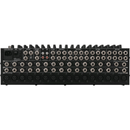 Mackie 1604VLZ4 16-Channel 4-Bus Ultra Compact Mixer - Red One Music