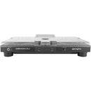 Decksaver DS-PC-PRIME2 Cover for Denon DJ Prime 2 Controller