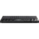 Korg SQ64 Polyphonic Sequencer