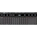 Korg SQ64 Polyphonic Sequencer