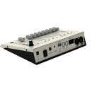 Lite-Puter CX-804 8-Channel DMX Lighting Console