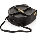 Hardcase HN16BODH Étui Bodhran 16"