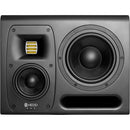 Moniteur de studio actif HEDD Type 20 MK2 3 voies 900 W gauche (noir)