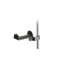 K&M 16080 Headphone Holder - Red One Music