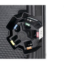 Panneau vidéo haute résolution American DJ VS3IP Vision Series