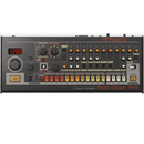 Roland TR-08 Rhythm Composer - Red One Music