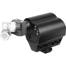 Saramonic VMIC stéréo Mark II Microphone stéréo-condenseur à montage de caméra