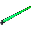 Blizzard Lighting StormChaser Supercell RGB LED Color/Pixel Bar 5050RGB