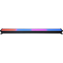 Blizzard Lighting StormChaser Supercell RGB LED Color/Pixel Bar 5050RGB