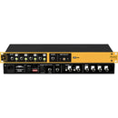 Radial Engineering JX42 V2 Guitare & AMP Switcher